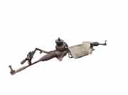 Lenkgetriebe Servolenkung VW EOS (1F7, 1F8) 2.0 FSI 110 KW 1K1423055M