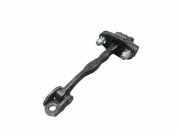 Türbremse Türfangband vorne rechts FORD FOCUS III TURNIER 1.5 TDCI 88 KW BM51-A23500-AA