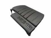 Motorabdeckung PEUGEOT 5008 1.6 HDI 80 KW 9685582980