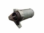 Anlasser Starter CITROEN DS3 1.6 HDI 90 68 KW 9662854180