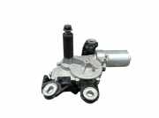 Wischermotor hinten VW GOLF PLUS (521, 5M1) 1.4 16V 59 KW 5K6955711B 0390201207