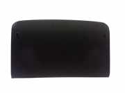 Hutablage Laderraumabdeckung MERCEDES C-KLASSE COUPE CL203 C200 KOMPRESSOR 120 KW 2036903349