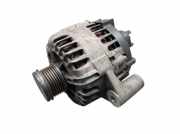 Lichtmaschine Generator 120A 14V OPEL INSIGNIA A SPORTS TOURER 2.0 CDTI 118 KW 13502582