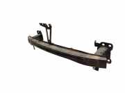 Stoßstangenträger vorne SKODA SUPERB II KOMBI (3T5) 2.0 TDI 125 KW