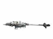Lenksäule RENAULT TWINGO III (BCM) 1.0 SCE 75 54 KW 488106973R A4534600116