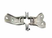 Türscharnier vorne rechts Set 2-teilig KIA PICANTO (SA) 1.1 48 KW