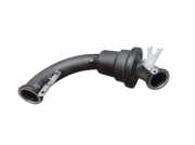 Ladeluftschlauch Ladeluftrohr MERCEDES B-KLASSE W246 B 200 CDI 100 KW A6511400387