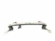 Stoßstangenträger vorne CITROEN C3 III 1.2 PURETECH 82 61 KW 9801276380