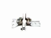 Türscharnier vorne links Set 2-teilig MITSUBISHI SPACE STAR SCHRÄGHECK (A0 A) 1.0 52 KW