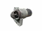 Anlasser Starter PEUGEOT 207 CC (WD) 1.6 16V 88 KW 7550017