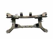 Achse Hinterachse Achsträger HYUNDAI TUCSON (TL, TLE) 1.6 T-GDI AWD 130 KW 55405-D7100