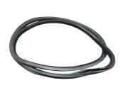 Dichtung Türrahmen Einstieg vorne rechts SKODA OCTAVIA II COMBI (1Z5) 1.2 TSI 77 KW 1Z0867365H