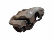 Bremssattel Bremszange vorne links CITROEN DS3 1.6 HDI 90 68 KW