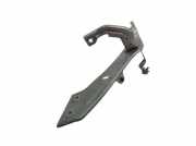 Halter für Hauptscheinwerfer links RENAULT MEGANE IV GRANDTOUR (K9A/M) 1.5 DCI 110 81 KW