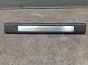 Einstiegsleiste vorne links FORD MONDEO V TURNIER 2.0 TDCI 110 KW DS73-F13201-KEW