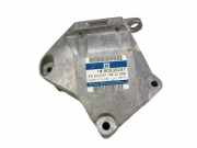 Lagerbock, Motorlager Motorhalter rechts Opel Astra G 1.2 X12XE Z12XE OU 90539247 5684037