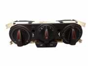 Bedienelement, Klimaanlage SEAT IBIZA IV ST (6J8, 6P8) 1.4 63 KW 6J0820045A