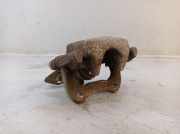 Bremssattel Bremszange links hinten RENAULT MEGANE SCENIC (JA0/1) 1.6 16V 79 KW