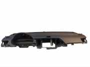 Armaturenbrett KIA PICANTO II (TA) 1.0 51 KW 84710-1Y000