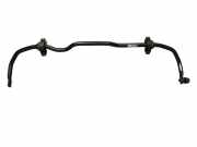 Stabilisator vorne VW PASSAT VARIANT (3C5) 1.4 TSI 90 KW 3C0411303AC