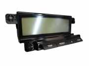 Bordcomputer Display KIA CEE D SW ED 2.0 105 KW 95710-1H100
