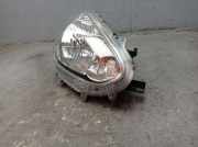 Scheinwerfer rechts MITSUBISHI MIRAGE/SPACE STAR (A0 A) 1.2 59 KW 8301C194