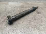 Kreuzgelenk (Lenkung) MERCEDES-BENZ 124 STUFENHECK W124 260 E 118 KW 1264620146