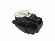 Stellmotor für Heizung OPEL INSIGNIA A SPORTS TOURER (G09) 2.0 CDTI 118 KW 52428455