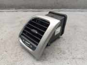 Luftdüse rechts JEEP GRAND CHEROKEE IV (WK, WK2) 3.0 CRD V6 4 177 KW X90016401DL