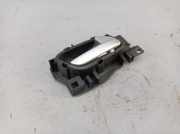 Türöffner innen Türinnengriff vorne rechts PEUGEOT 207 (WA, WC) 1.4 16V 70 KW 96802455VV