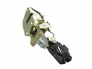 Türschloss Schloss links hinten MITSUBISHI GALANT VI (EA_) 2.5 V6 24V (EA5A) 120 KW 1015280070