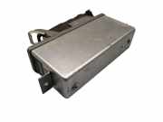 Steuergerät ABS BMW 5 (E34) 520 I 24V 110 KW 0265103047 1160413
