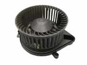 Gebläsemotor Heizungsgebläse AUDI A4 (8E2, B6) 2.0 96 KW 8E1820021A