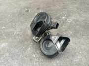 Hupe VW UP! (121, 122, 123, BL1, BL2, BL3) 1.0 55 KW