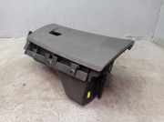 Handschuhfach OPEL MERIVA B (S10) 1.4 88 KW 460029937