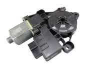 Motor Fensterheber links hinten VW GOLF SPORTSVAN (AM1) 1.2 TSI 81 KW 5Q0959811