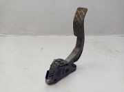 Gaspedal Gaspotenziometer AUDI A6 AVANT (4F5, C6) 2.7 TDI 132 KW 8K1723523