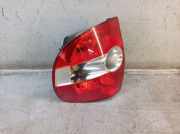 Rückleuchte Rücklicht rechts VW FOX SCHRÄGHECK (5Z1, 5Z3, 5Z4) 1.2 40 KW 5Z0945096