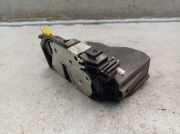 Türschloss Schloss vorne rechts BMW 5 TOURING E61 530D LCI 173 KW 7202146