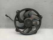 Elektromotor, Kühlerlüfter PEUGEOT 307 SW (3H) 2.0 HDI 135 100 KW 1831294116