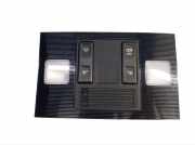 Innenraumleuchte vorne SEAT IBIZA V (KJ1) 1.0 TSI 70 KW 2GA947105S