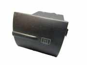 Schalter heizbare Heckscheibe SEAT LEON (1M1) 1.8 20VT 132 KW