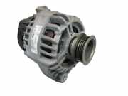 Lichtmaschine Generator 14V 105A FORD KA RU8 1.2 51 KW 51859044 MS1022118691