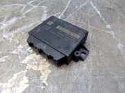 Steuergerät Einparkhilfe VW TIGUAN (5N) 1.4 TSI 118 KW 5N0919475D