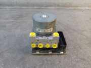 ABS Hydraulikblock Steuergerät VW GOLF VII (5G1, BE1, BE2, BQ1) 1.5 TSI 110 KW 5Q0614517CR