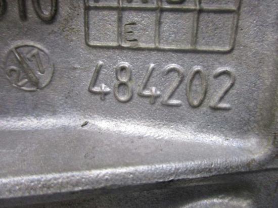 Lager für Antriebswelle Halter Stütze CITROEN C4 COUPE (LA) 1.4 16V 65 KW 484202 Bild Lager für Antriebswelle Halter Stütze CITROEN C4 COUPE (LA) 1.4 16V 65 KW 484202
