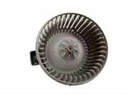 Gebläsemotor Heizungsgebläse SMART FORTWO COUPE (450) 0.7 45 KW 0130101113