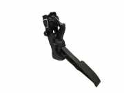 Gaspedal Gaspotenziometer Pedalwertgeber MERCEDES A-KLASSE W169 A 160 70 KW 91736020 A1693000304