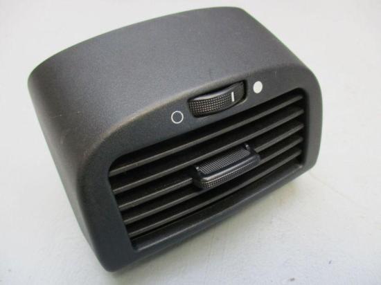 Luftdüse hinten FIAT STILO (192) 1.6 16V 76 KW LS347701 Bild Luftdüse hinten FIAT STILO (192) 1.6 16V 76 KW LS347701