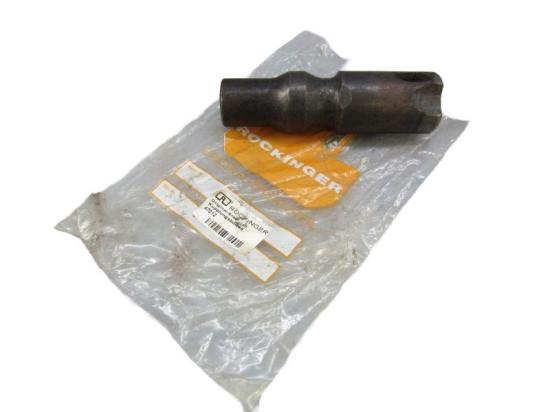 Anhängerkupplung Kupplungsbolzen Rockinger 47012 ERSATZTEIL Bild Anhängerkupplung Kupplungsbolzen Rockinger 47012 ERSATZTEIL
